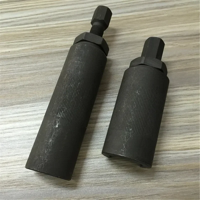 Motorcycle Gear Wholesale - สำหรับ WY125, GY6-125 เครื่องมือเกียร์ไทม์มิ่ง - เครื่องมือซ่อมรถจักรยานยนต์