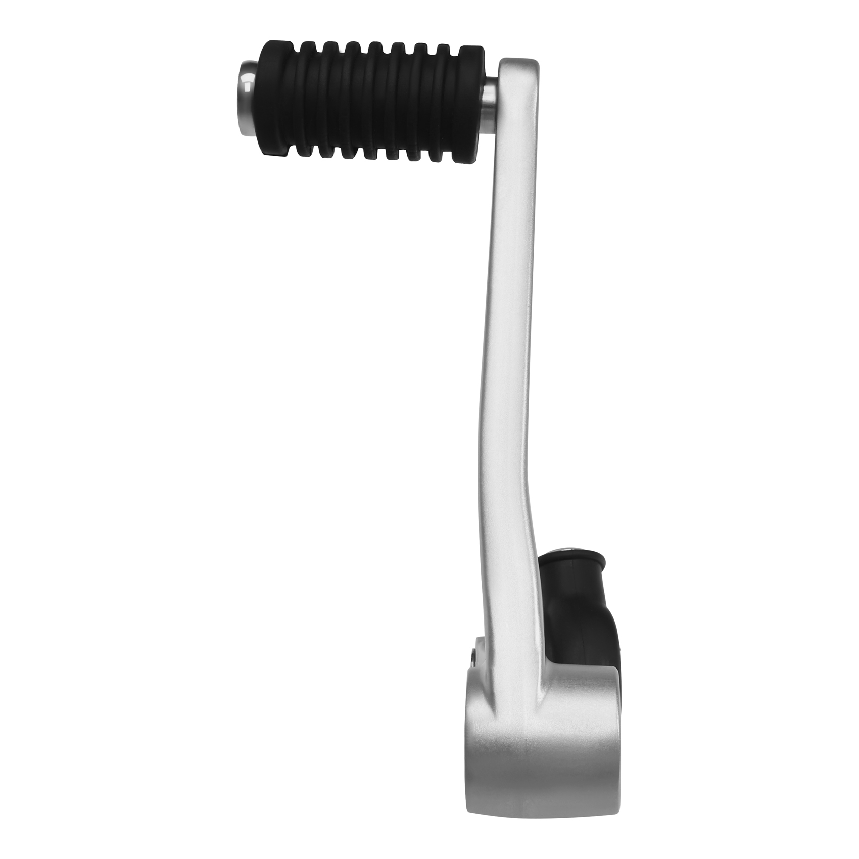 Motorcycle Gear Shift Pattern - คันเกียร์รถจักรยานยนต์ สำหรับ Suzuki SV650S SV650 2004-2009
