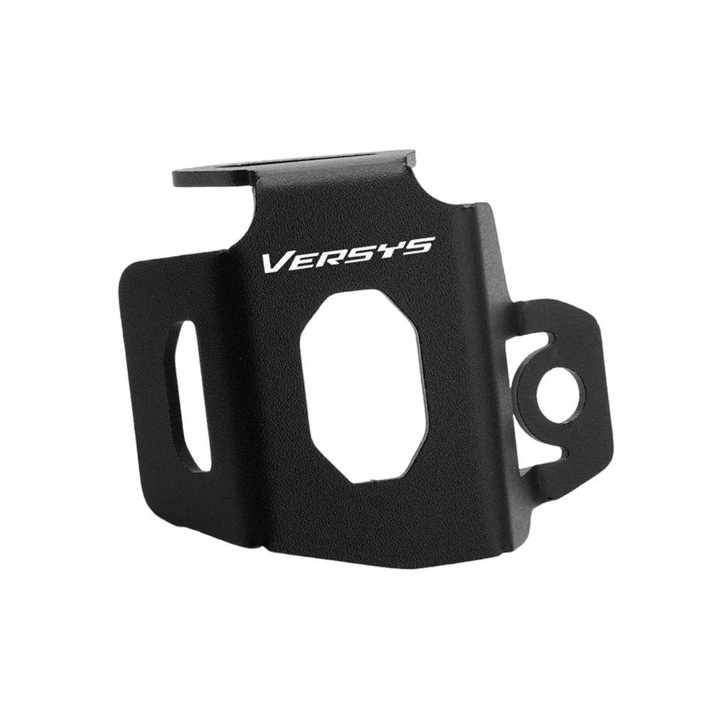 สำหรับ KAWASAKI Versys 300 650 - Motorcycle Gear Oil บทวิจารณ์และราคา