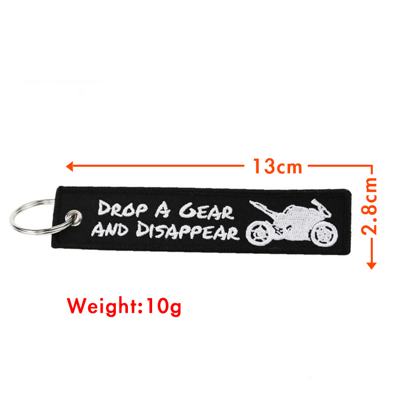1PC 2ชิ้น3ชิ้นชุดขาย Drop เกีย - Motorcycle Gear Wholesale บทวิจารณ์และราคา