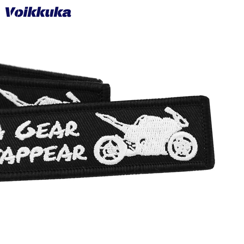 1PC 2ชิ้น3ชิ้นชุดขาย Drop เกีย - Motorcycle Gear Wholesale บทวิจารณ์และราคา