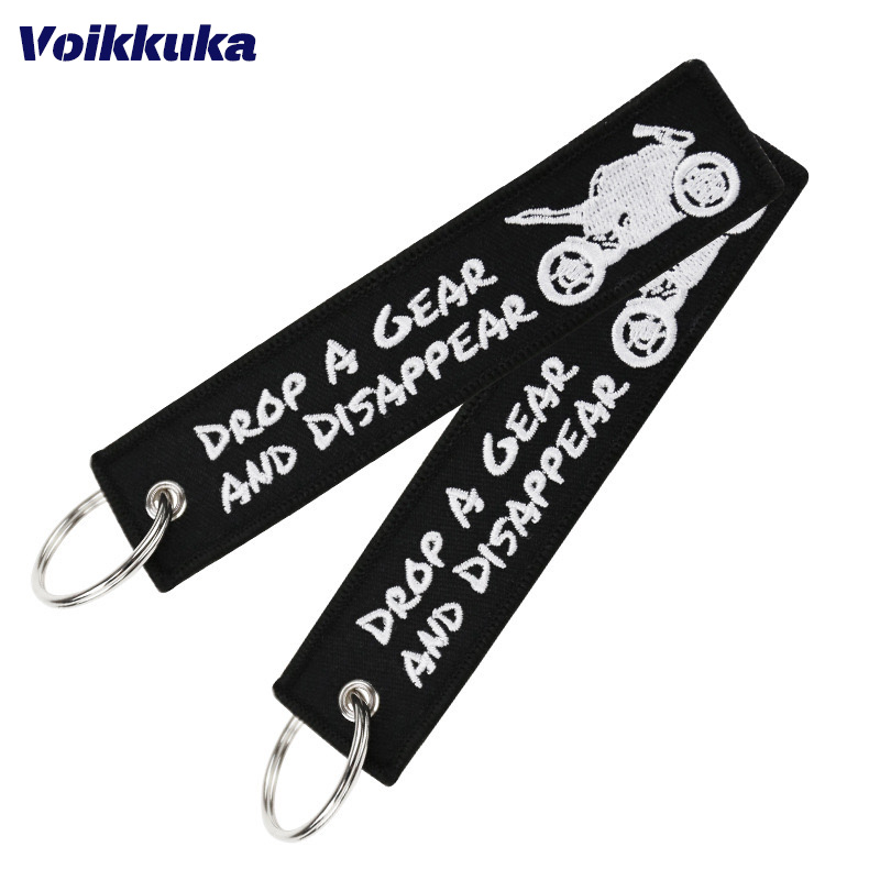 1PC 2ชิ้น3ชิ้นชุดขาย Drop เกีย - Motorcycle Gear Wholesale บทวิจารณ์และราคา