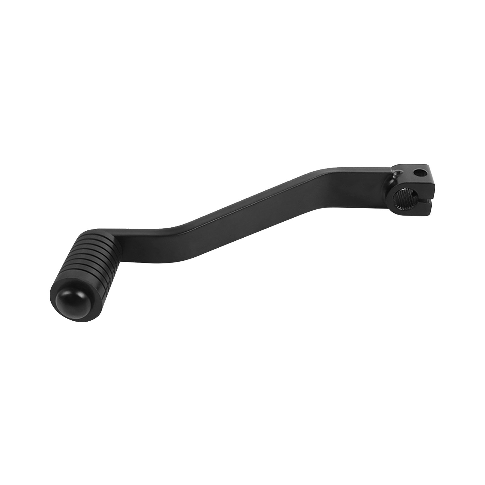 DR650 รถจักรยานยนต์เกียร์Shift - Motorcycle Gear Shift Pattern บทวิจารณ์และราคา