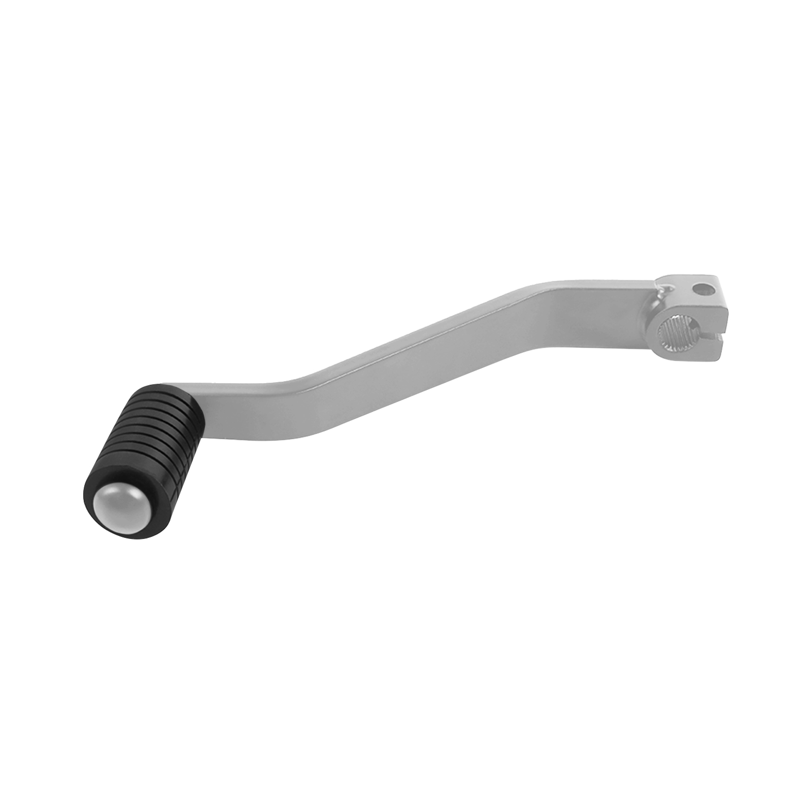 DR650 รถจักรยานยนต์เกียร์Shift - Motorcycle Gear Shift Pattern บทวิจารณ์และราคา