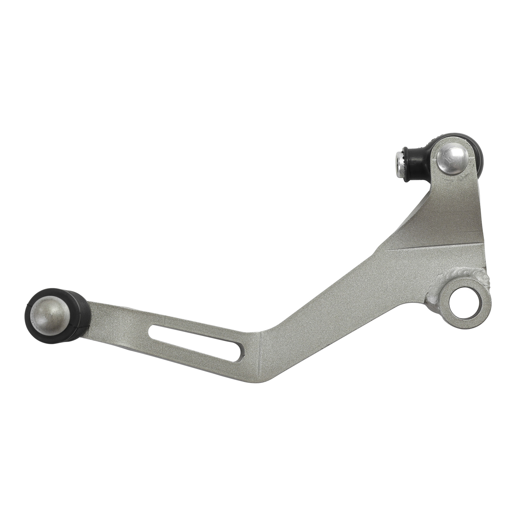 คันเกียร์มอเตอร์ไซค์ คันโยกเปล - Motorcycle Gear Shift Pattern บทวิจารณ์และราคา