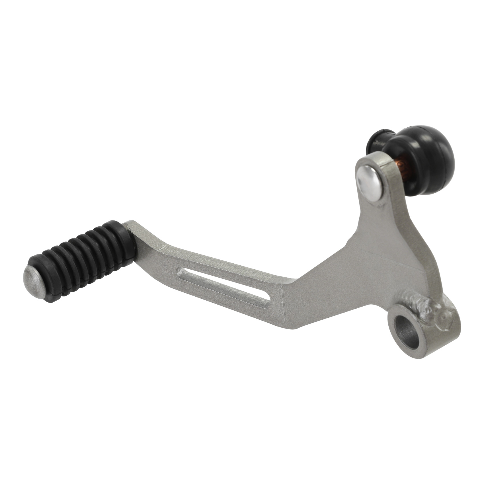คันเกียร์มอเตอร์ไซค์ คันโยกเปล - Motorcycle Gear Shift Pattern บทวิจารณ์และราคา