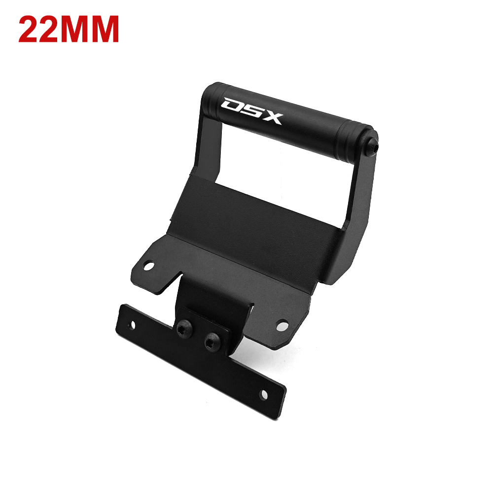 สําหรับ VOGE DS900X DSX900 Val - Phone Mount Handlebar บทวิจารณ์และราคา