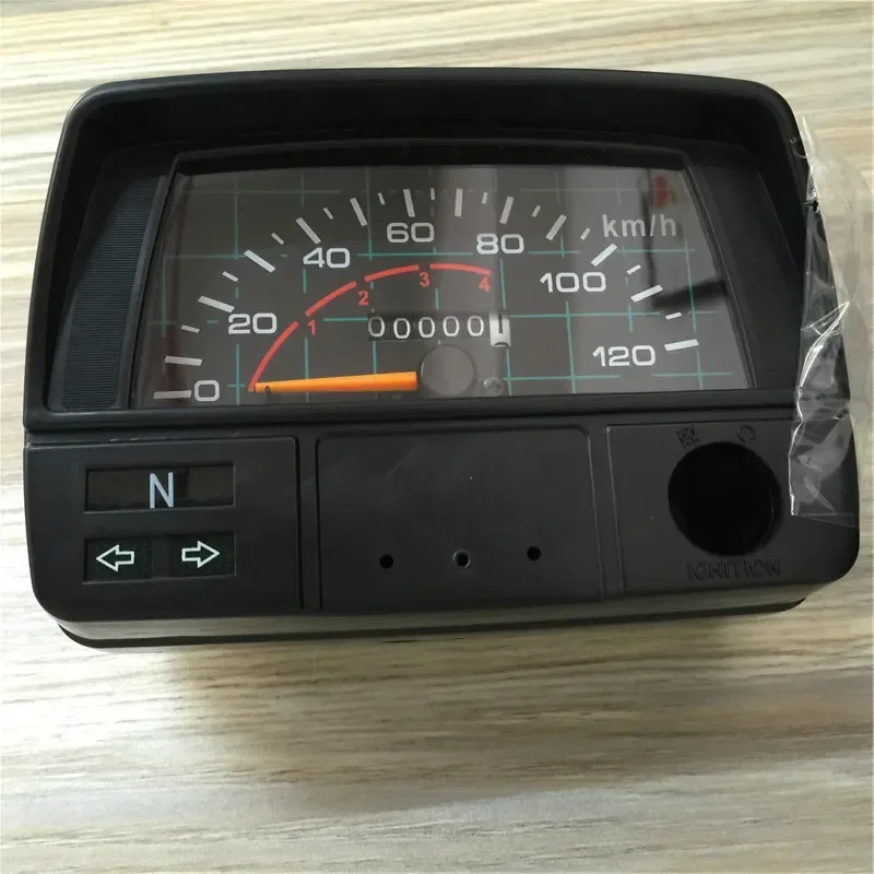 สำหรับอุปกรณ์เสริมรถจักรยานยนต - Motorcycle Gear Wholesale บทวิจารณ์และราคา