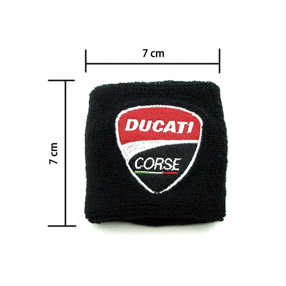 ปลอกหุ้มถุงน้ำมันเบรกหน้ามอเตอ - Motorcycle Gear Oil บทวิจารณ์และราคา