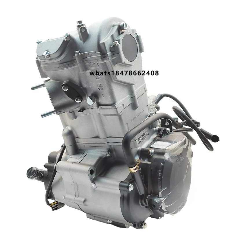อะไหล่รถจักรยานยนต์ Zongshen N - Motorcycle Gear Wholesale บทวิจารณ์และราคา