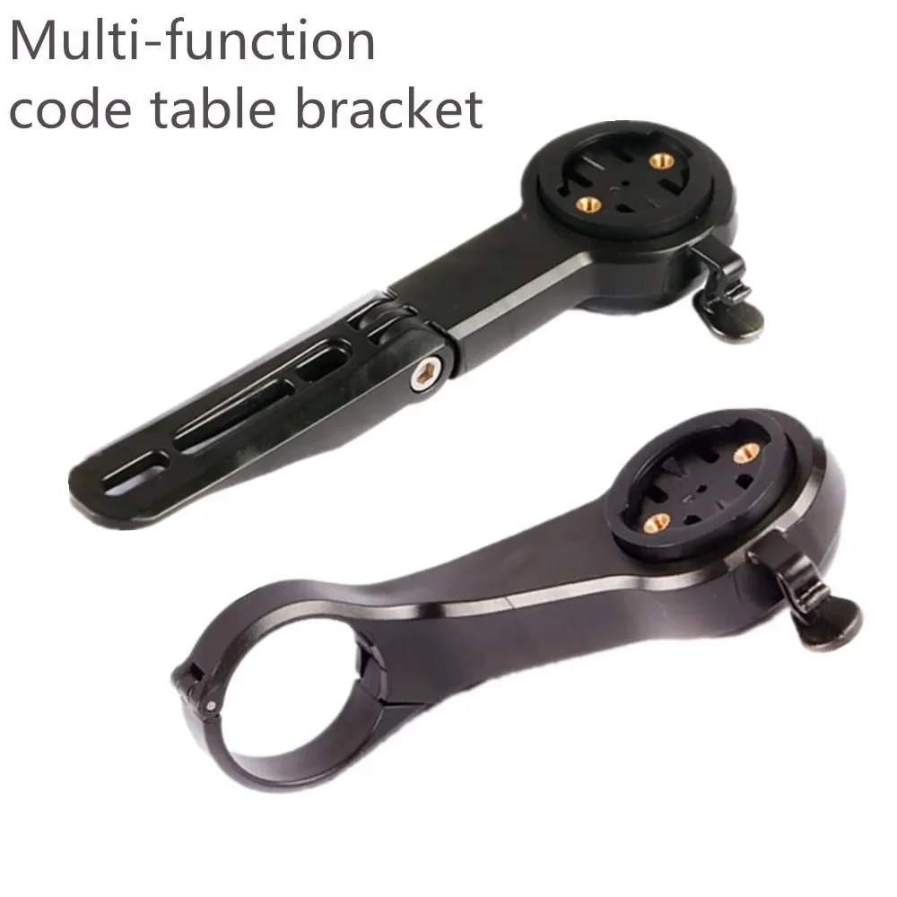 ที่ยึดคอมพิวเตอร์จักรยานพร้อมก - Phone Mount Handlebar บทวิจารณ์และราคา