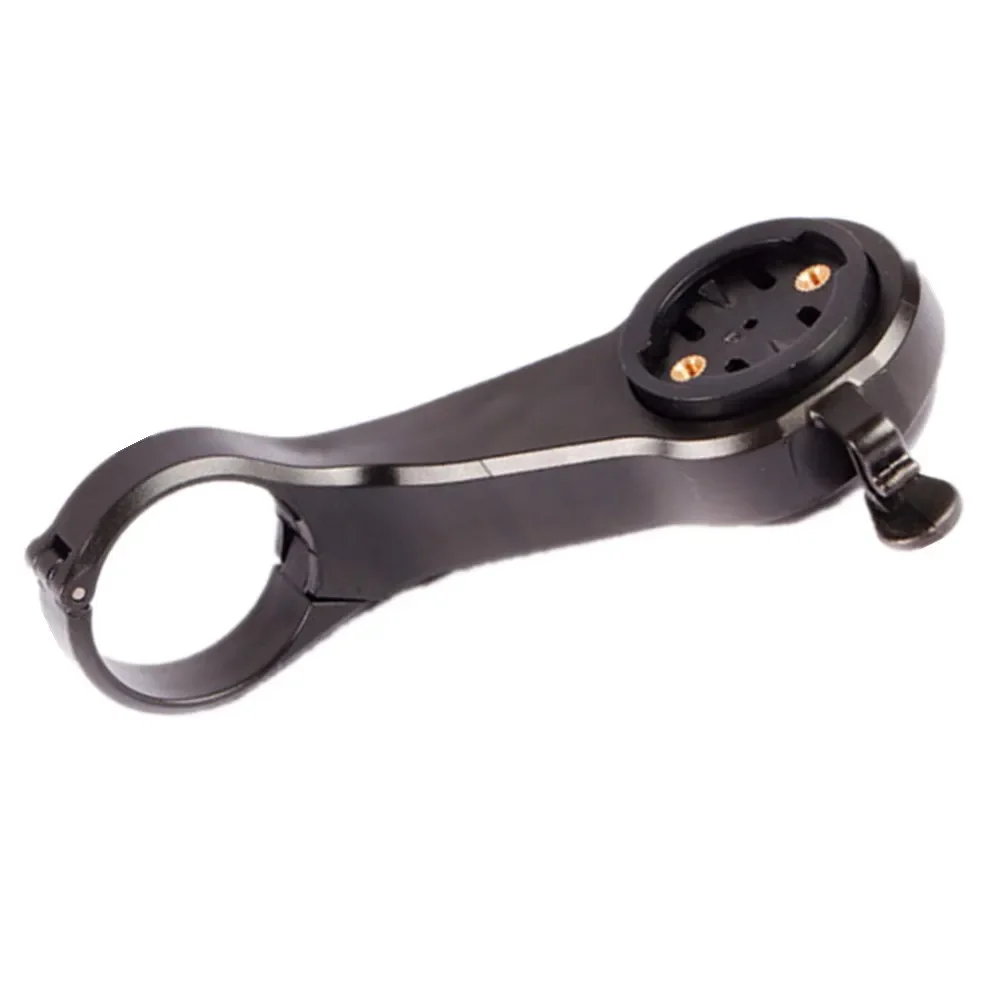ที่ยึดคอมพิวเตอร์จักรยานพร้อมก - Phone Mount Handlebar บทวิจารณ์และราคา