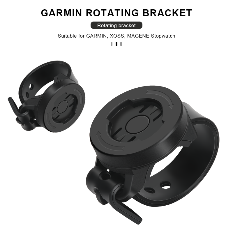 ที่ยึดโทรศัพท์จักรยาน RIDERACE - Phone Mount Handlebar บทวิจารณ์และราคา