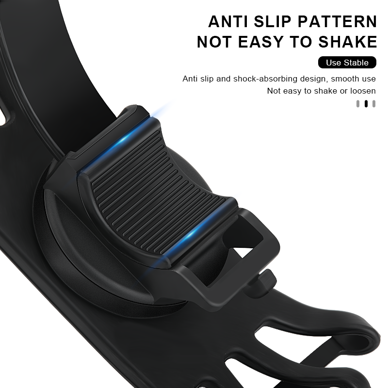 ที่ยึดโทรศัพท์จักรยาน RIDERACE - Phone Mount Handlebar บทวิจารณ์และราคา