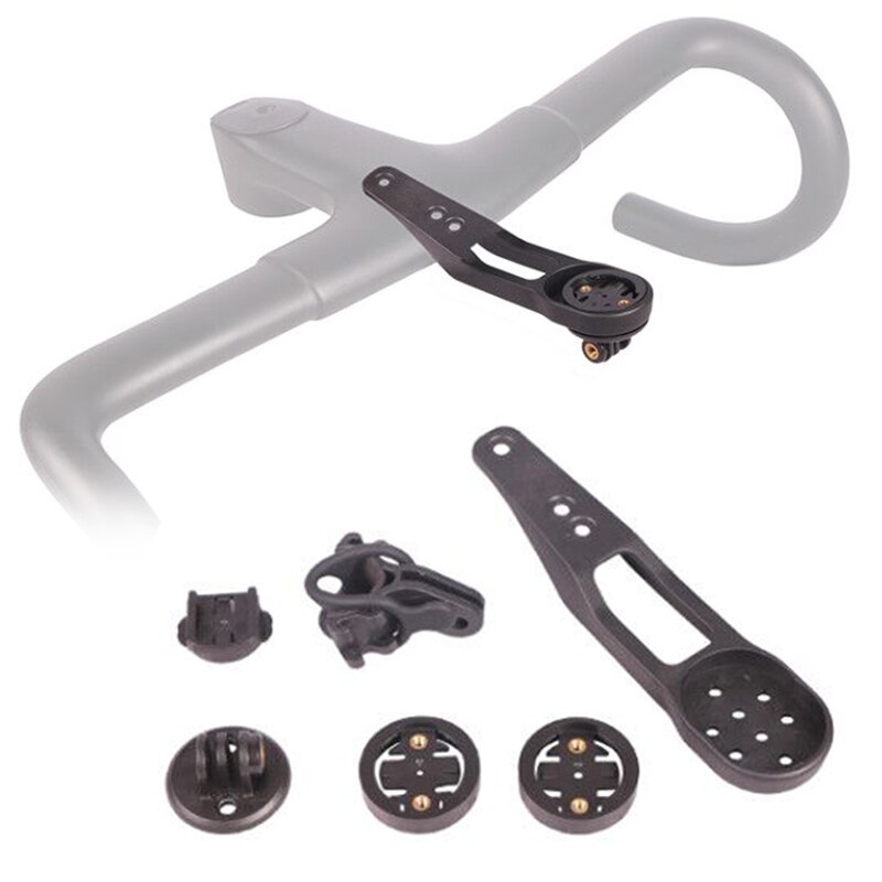 สําหรับH31, CP01, CP04, CP06,  - Phone Mount Handlebar บทวิจารณ์และราคา