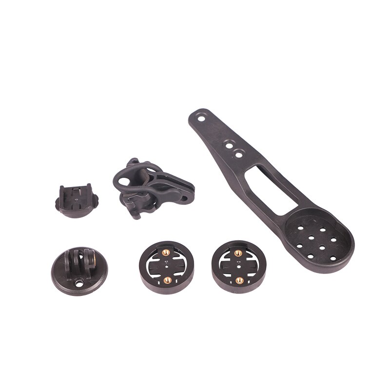 สําหรับH31, CP01, CP04, CP06,  - Phone Mount Handlebar บทวิจารณ์และราคา