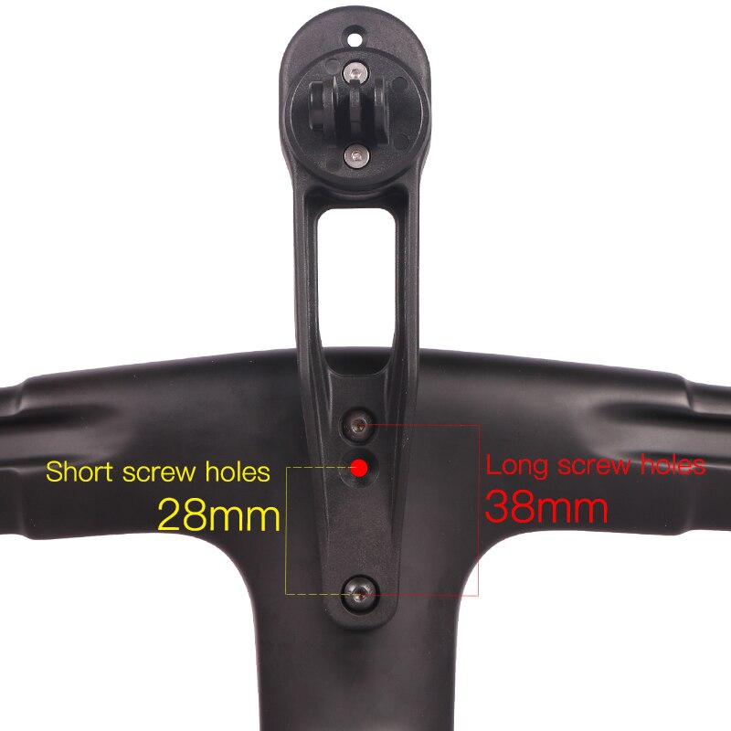 สําหรับH31, CP01, CP04, CP06,  - Phone Mount Handlebar บทวิจารณ์และราคา
