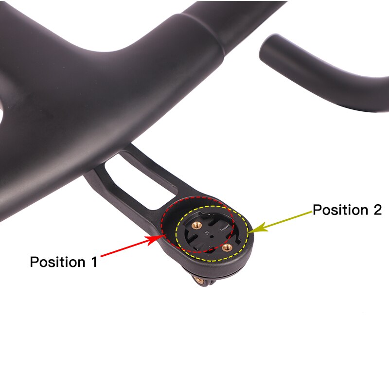 สําหรับH31, CP01, CP04, CP06,  - Phone Mount Handlebar บทวิจารณ์และราคา