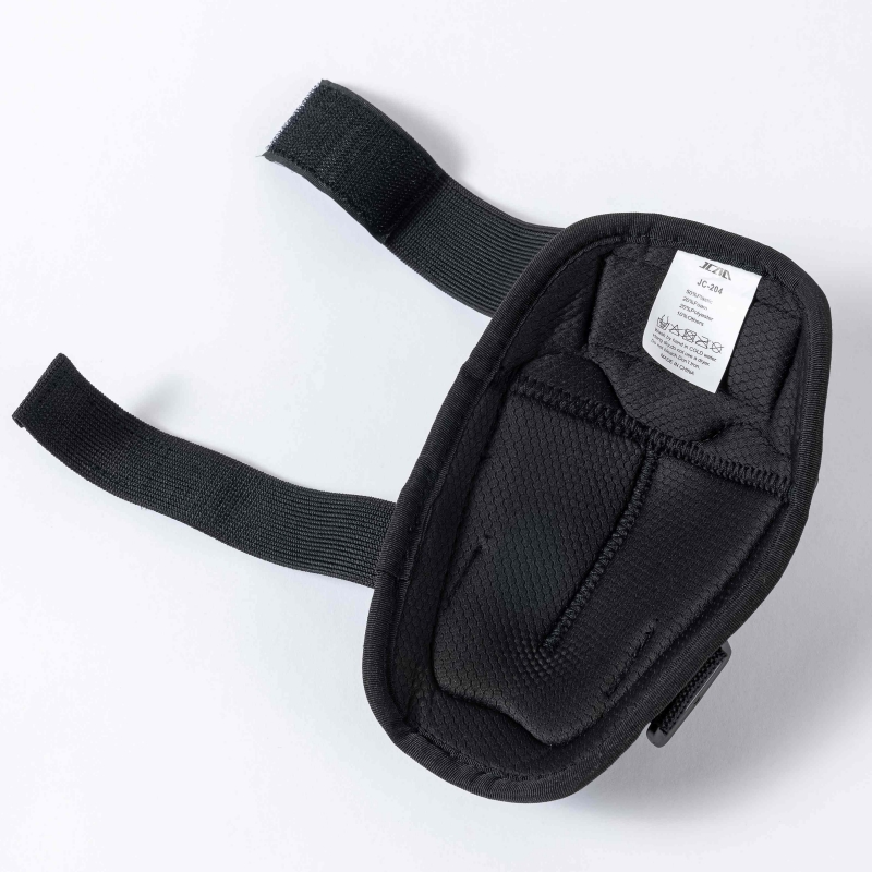 ชุดป้องกันเข่าและข้อศอกสำหรับเ - Knee Guard Hard บทวิจารณ์และราคา