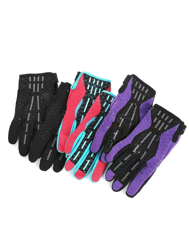 Fistplast 3 สี csgo หน้าจอสัมผ - Motorcycle Gear Fox บทวิจารณ์และราคา