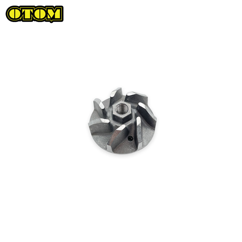 อะไหล่รถจักรยานยนต์สำหรับ LONC - Motorcycle Gear Oil บทวิจารณ์และราคา
