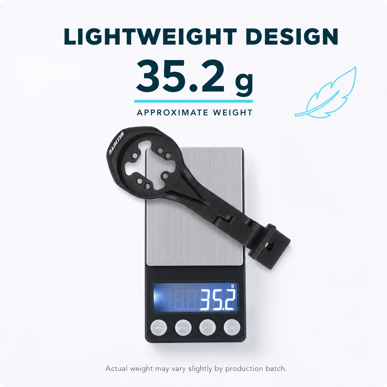 ULLICYC สำหรับ V5RS C68 V4RS C - Phone Mount Handlebar บทวิจารณ์และราคา