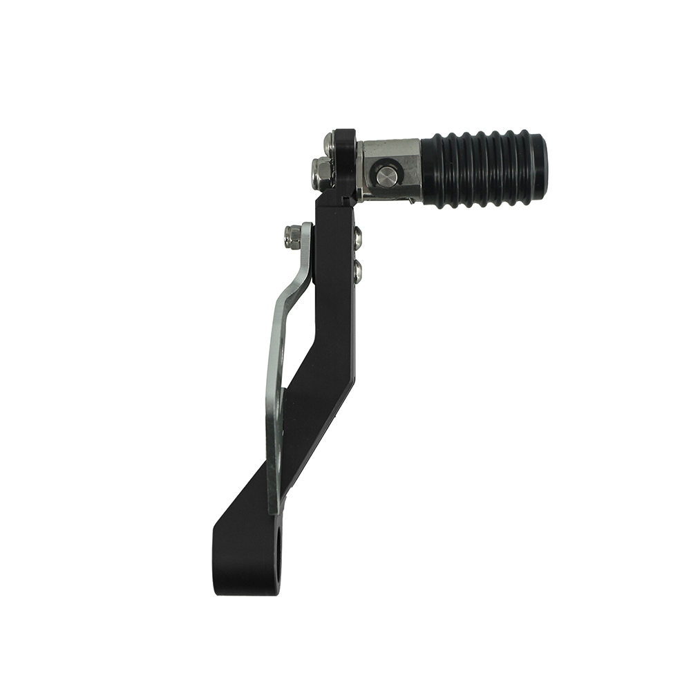 สำหรับ BMW R1250GS R1200GS LC  - Motorcycle Gear Shift Pattern บทวิจารณ์และราคา