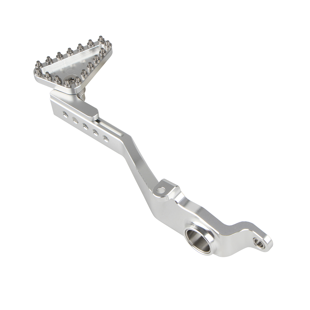 สำหรับ BMW R1250GS R1200GS LC  - Motorcycle Gear Shift Pattern บทวิจารณ์และราคา