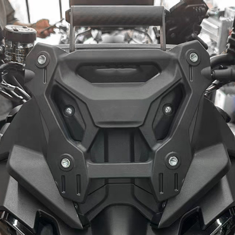 สําหรับ VOGE DS900X DSX900 Val - Phone Mount Handlebar บทวิจารณ์และราคา