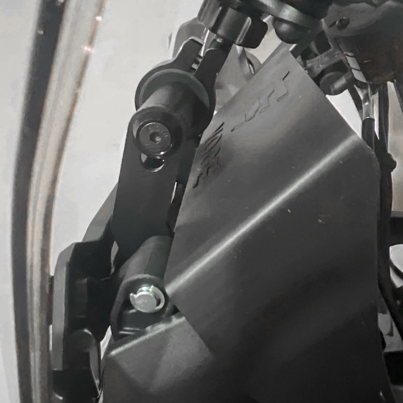 สําหรับ VOGE DS900X DSX900 Val - Phone Mount Handlebar บทวิจารณ์และราคา