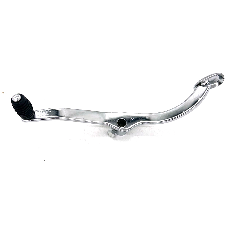 รถจักรยานยนต์เกียร์ Shift Leve - Motorcycle Gear Shift Pattern บทวิจารณ์และราคา