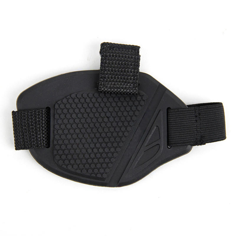 แผ่นรองเปลี่ยนเกียร์มอเตอร์ไซค - Motorcycle Gear Shift Pattern บทวิจารณ์และราคา