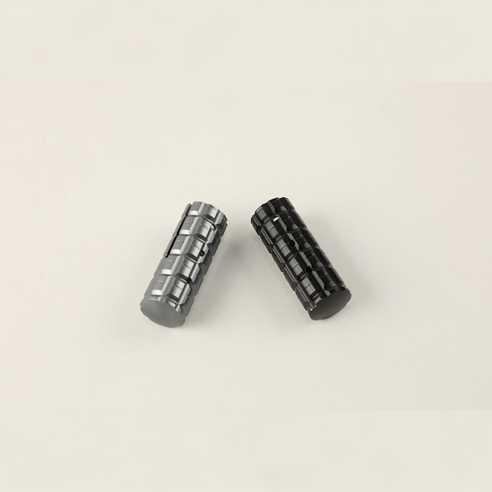 อุปกรณ์เสริมสำหรับรถมอเตอร์ไซค - Motorcycle Gear Shift Pattern บทวิจารณ์และราคา