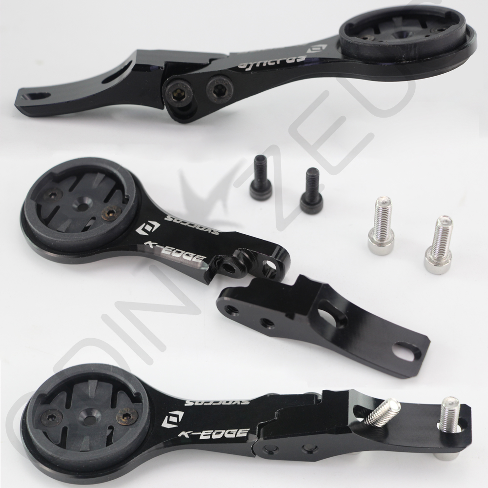 Syncros คอมพิวเตอร์ Mount Cres - Phone Mount Handlebar บทวิจารณ์และราคา