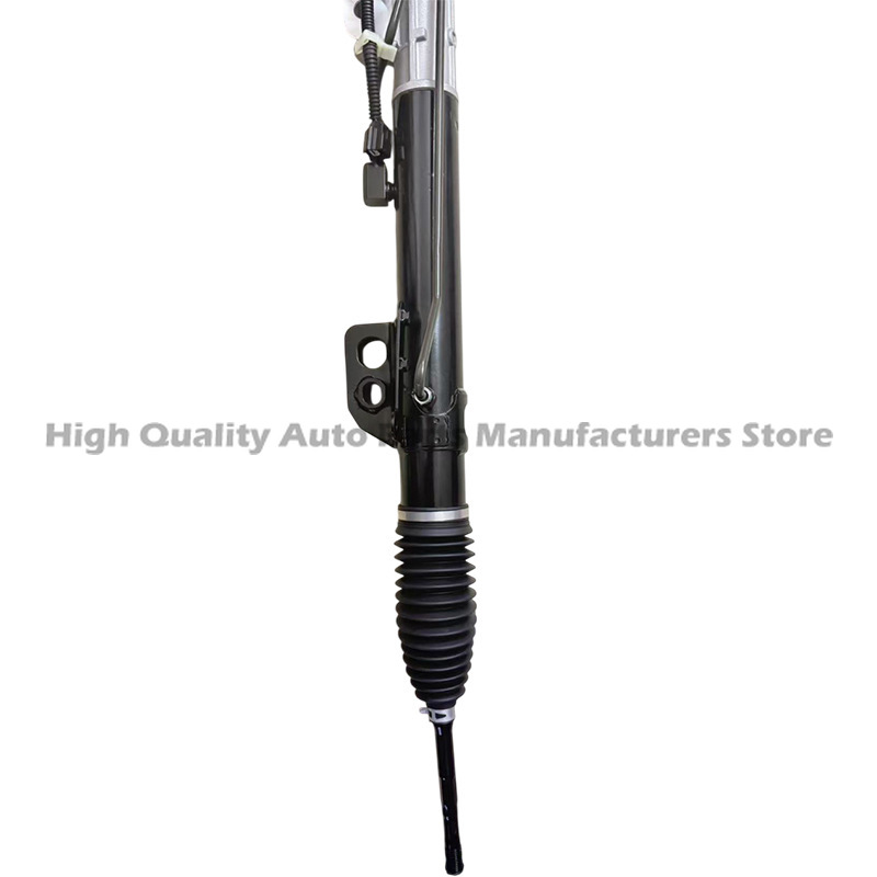 ชุดกล่องพวงมาลัยรถยนต์ อะไหล่ร - Motorcycle Gear Wholesale บทวิจารณ์และราคา