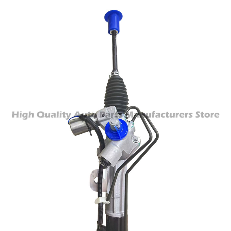 ชุดกล่องพวงมาลัยรถยนต์ อะไหล่ร - Motorcycle Gear Wholesale บทวิจารณ์และราคา