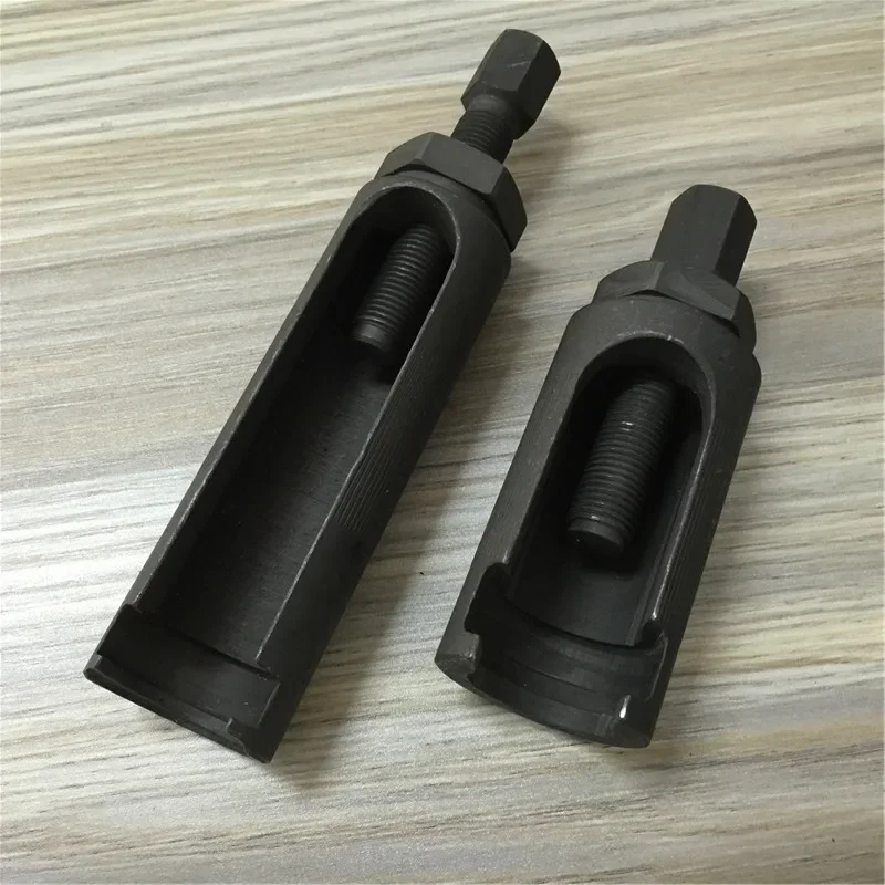 สำหรับ WY125, GY6-125 เครื่องม - Motorcycle Gear Wholesale บทวิจารณ์และราคา