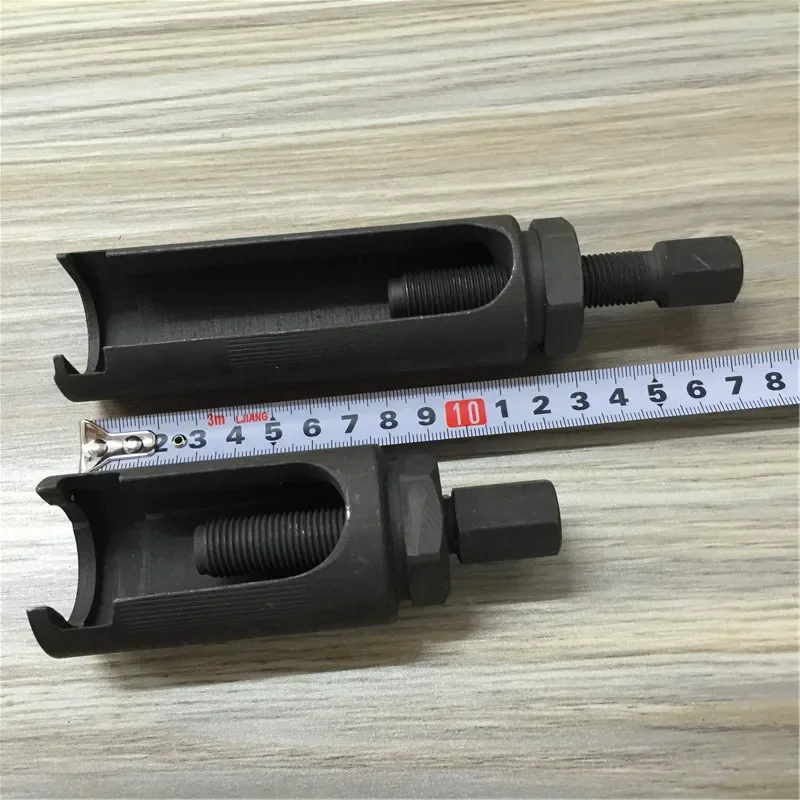 สำหรับ WY125, GY6-125 เครื่องม - Motorcycle Gear Wholesale บทวิจารณ์และราคา