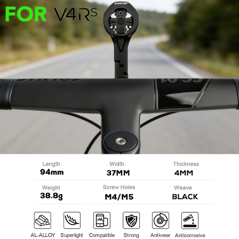 สำหรับ Colnago C68 V4RS CC.01  - Phone Mount Handlebar บทวิจารณ์และราคา