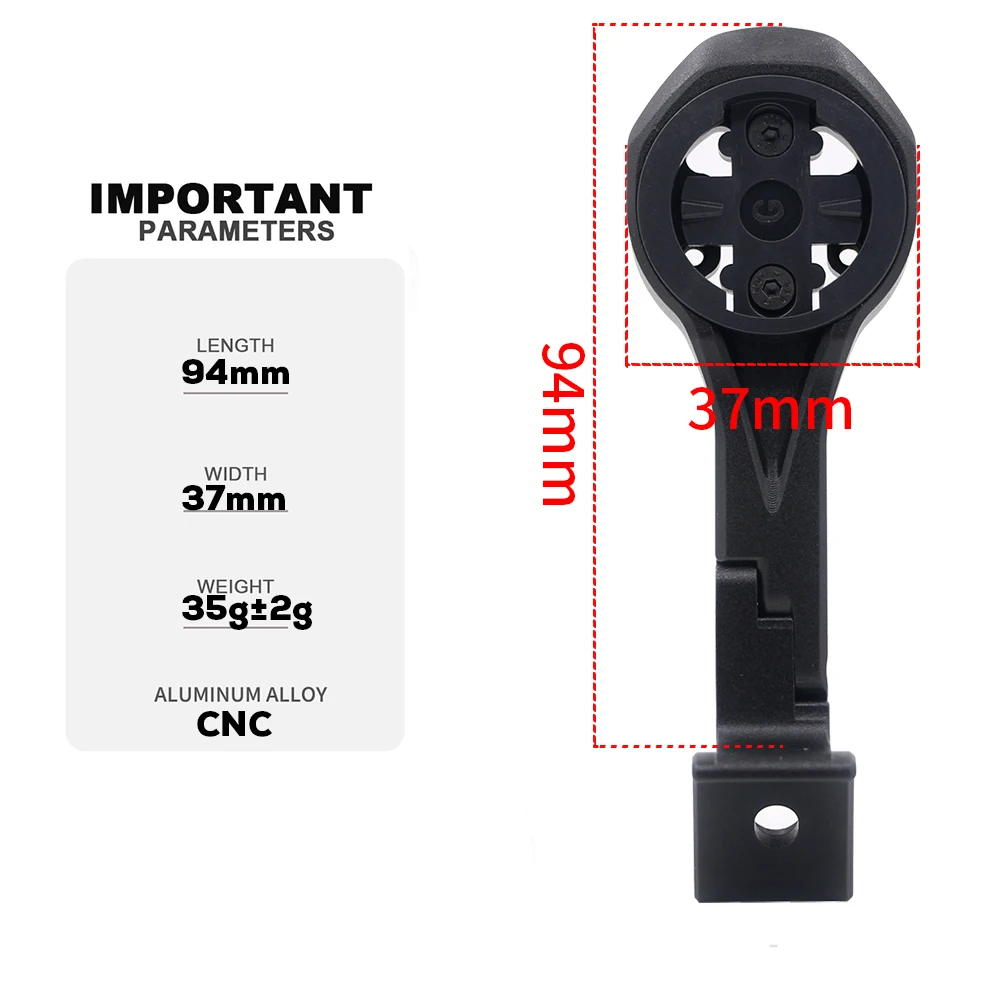 สำหรับ Colnago C68 V4RS CC.01  - Phone Mount Handlebar บทวิจารณ์และราคา