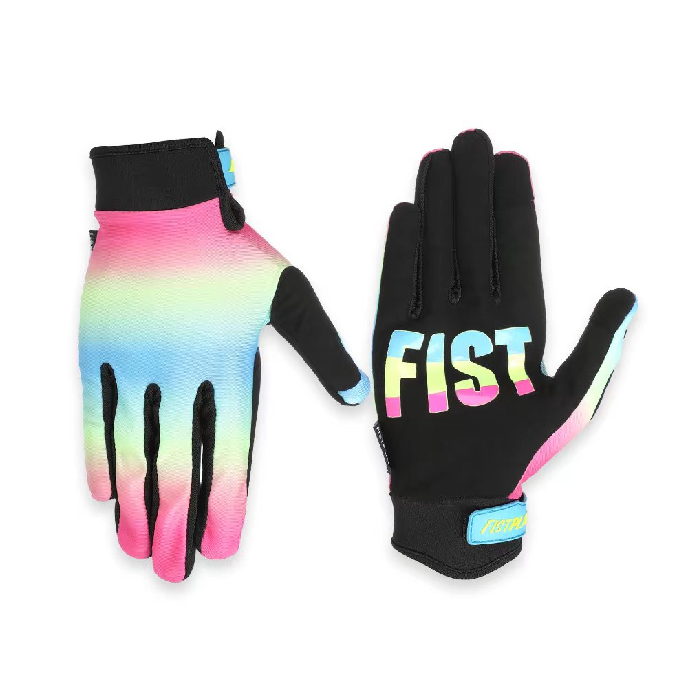 2024 Donut สําหรับกําปั้นสําหร - Motorcycle Gear Fox บทวิจารณ์และราคา