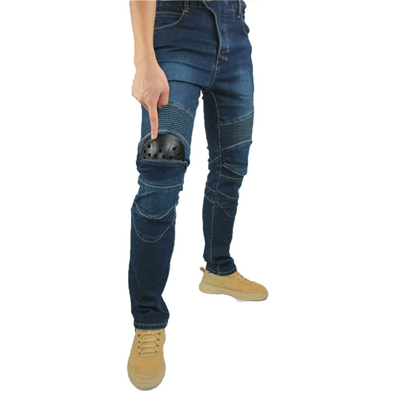 ยี่ห้อใหม่4 Season รถจักรยานยน - Motorcycle Wearing Gear บทวิจารณ์และราคา