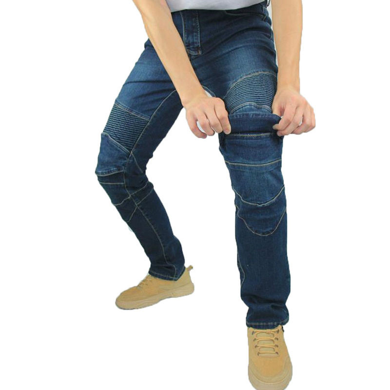 ยี่ห้อใหม่4 Season รถจักรยานยน - Motorcycle Wearing Gear บทวิจารณ์และราคา