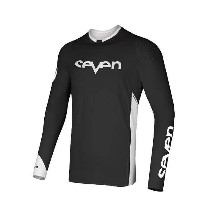 ชุดอุปกรณ์มอเตอร์ครอส FH Moto  - Motorcycle Wearing Gear บทวิจารณ์และราคา