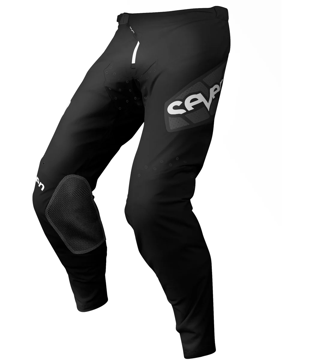 ชุดอุปกรณ์มอเตอร์ครอส FH Moto  - Motorcycle Wearing Gear บทวิจารณ์และราคา
