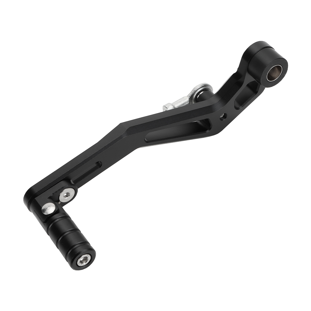 สำหรับ SUZUKI V-STROM 650 DL65 - Motorcycle Gear Shift Pattern บทวิจารณ์และราคา