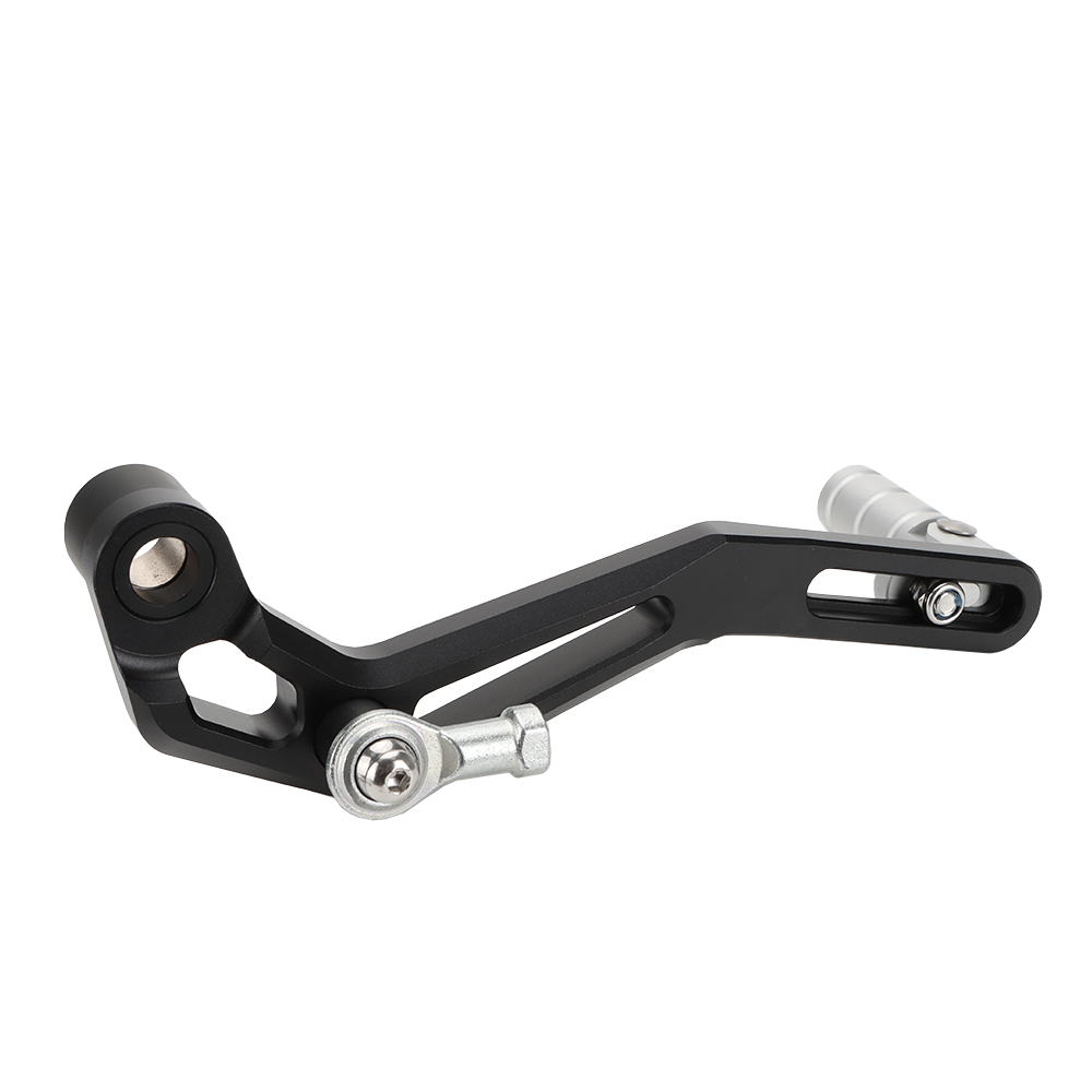 สำหรับ SUZUKI V-STROM 650 DL65 - Motorcycle Gear Shift Pattern บทวิจารณ์และราคา