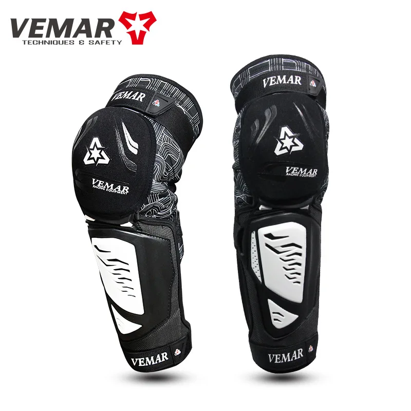 อุปกรณ์ป้องกันเข่าแบบแข็งสำหรั - Knee Guard Hard บทวิจารณ์และราคา