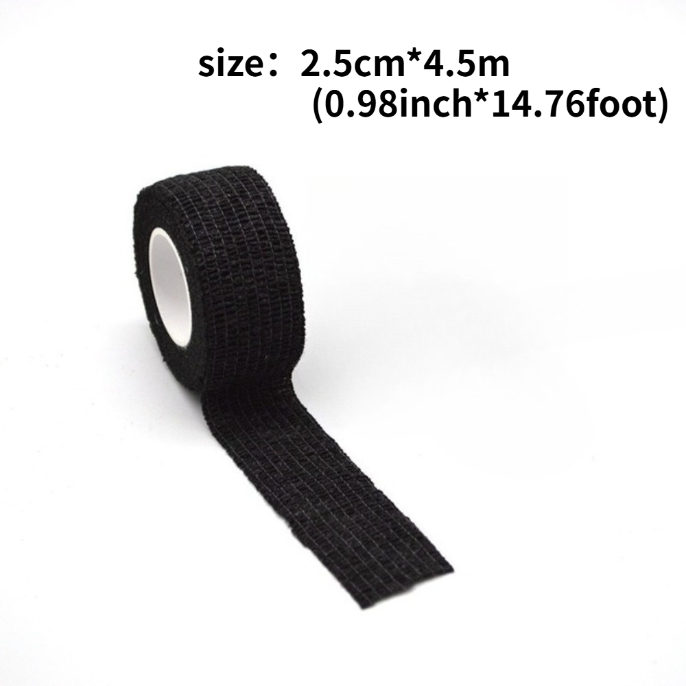 ที่ครอบรองเท้าป้องกันรอยขีดข่ว - Motorcycle Gear Shift Pattern บทวิจารณ์และราคา