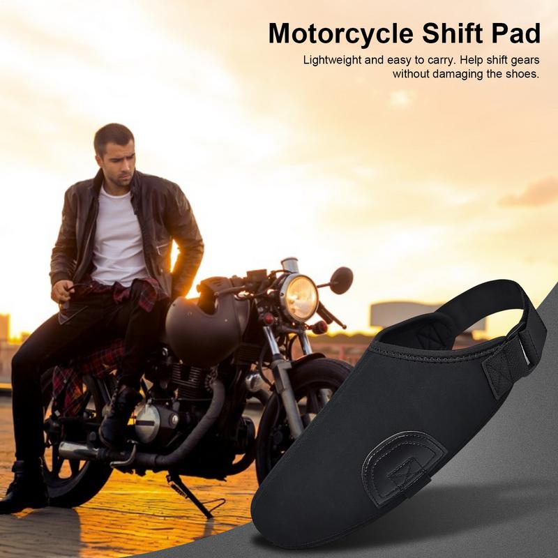 อุปกรณ์ป้องกันมอเตอร์ไซค์ ที่ค - Motorcycle Wearing Gear บทวิจารณ์และราคา